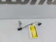 Klima Leitung 1EA816532 Volkswagen ID.4 (E21) SUV Performance 77 kWh (EBJA) 2021-06 EBJA