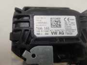 Airbag Beifahrer 81A880204D Audi Q2 (GAB/GAG) SUV 1.0 30 TFSI 12V (DLAA) 2021