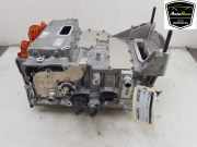 Hybrid Inverter ABS 296050192R Renault Twingo III (AH) Schrägheck 5-drs ZE R80 (5AL605) 2022-07