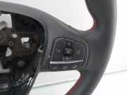 Lenker JX7J3600MC3GRX Ford Focus 4 Wagon Kombi 1.5 EcoBoost 12V 182 (Y1DA) 2019-07