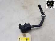 Vakuumventile 2901008000 Kia Ceed (CDB5/CDBB) Schrägheck 5-drs 1.0i T-GDi 12V (G3LE) 2022-11