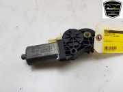 Cabriodach Motor 0390203228 Peugeot 307 CC (3B) Cabrio 2.0 16V (EW10J4(RFN)) 2004-10