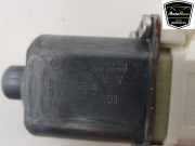 Fensterhebermotor A2469065200 Mercedes-Benz B (W246) Schrägheck 1.6 B-180 BlueEFFICIENCY Turbo 16V (M270.910) 2014-05