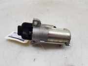 Anlasser 2461276 Ford Puma SUV 1.0 Ti-VCT EcoBoost mHEV 12V (B7JB) 2024-05