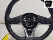 Lenker 484305SH5A Nissan Leaf (ZE1) Schrägheck e+ 59/62kWh (EM57) 2020-12