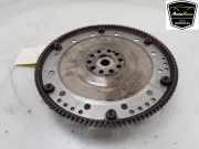 Starterkranz 06E105323T Audi SQ5 (8RB) SUV 3.0 TDI V6 24V (CVUC) 2013-07