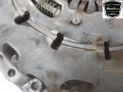 Zweimassenschwungrad ABS 21217614326 BMW 1 serie (F21) Schrägheck 3-drs 116i 1.6 16V (N13-B16A) 2013-07