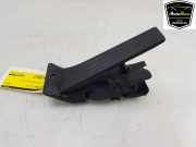 Gaspedal 6853175 BMW 3 serie (F30) Limousine 320i 2.0 16V (N20-B20B) 2012-05