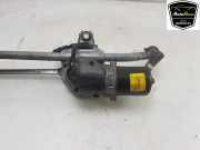 Scheibenwischermotor 53554202 Renault Trafic New (FL) Van 2.0 dCi 16V 90 (M9R-630(M9R-A6)) 2008-05