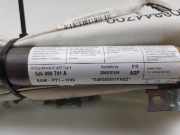 Dachairbag Links 5J6880741A Skoda Fabia II (5J) Schrägheck 5-drs 1.2i 12V (CHTA) 2009-02