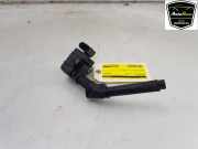 Stift Zündspule A2829060000 Mercedes-Benz CLA (118.3) Limousine 1.3 CLA-180 Turbo 16V (M282.914) 2022-07
