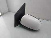 Außenspiegel Links 87610G6070 Kia Picanto (JA) Schrägheck 1.0 DPI 12V (G3LD) 2024-10