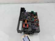 Sicherungskasten 61149119445 BMW 1 serie (E87/87N) Schrägheck 5-drs 118i 16V (N43-B20A) 2009-02