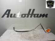 Klima Leitung 64506842310 BMW X5 (F15) SUV xDrive 35d 3.0 24V (N57-D30A) 2014