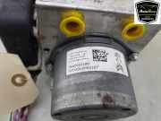 Abs Pumpe ABS 9834920780 Fiat Doblo Cargo Van 1.5 D Multijet 100 (DV5RCF(YHT)) 2023-04