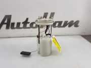 Kraftstoffpumpe Elektrisch 51818016 Fiat 500 (312) Schrägheck 0.9 TwinAir 85 (Euro 6)) 2013-10