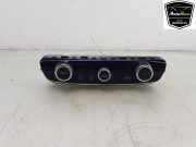 Bedienung Heizung 39181224 Opel Mokka SUV Mokka-e (A0001E2FMokka-e) 2022-03