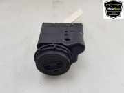 Zündschloss Elektr. 7PP905865F Porsche Cayenne II (92A) SUV 3.0 S E-Hybrid 24V (MCG.EA) 2015-12