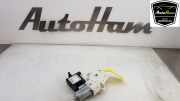 Fensterhebermotor 30724757 Volvo V50 (MW) Kombi 2.4i 20V (B5244S4(Euro 4)) 2005-06