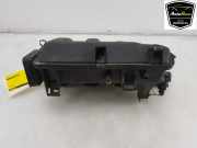 Ansaugkrümmer 7787318 BMW 1 serie (E87/87N) Schrägheck 5-drs 118d 16V (M47-D20(204D4)) 2006