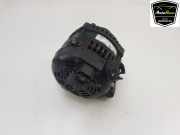 Lichtmaschine V-Snaar 1795985 Ford Focus 3 Wagon Kombi 1.0 Ti-VCT EcoBoost 12V 100 (SFDB) 2015-11