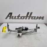 Scheibenwischermotor 576955023B Seat Ateca (5FPX) SUV 2.0 TDI 16V (DFFA) 2021-06