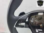 Lenker 5E3419093B Skoda Fabia IV (PJ3) Schrägheck 5-drs 1.0 TSI 12V (DLAA) 2023-01