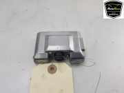 Camera Vorne 95890C8000 Hyundai i20 (GBB) Schrägheck 1.2i 16V (G4LA) 2016-03