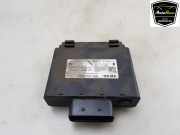 Spannungsregulator 8K0959663 Volkswagen Polo V (6R) Schrägheck 1.2 TDI 12V BlueMotion (CFWA) 2010 CFWA(Euro 5)