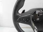 Lenker YQ001184YX Opel Combo Cargo Van 1.5 CDTI 130 (D15DTH(DV5RC)) 2019-05