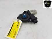 Fensterhebermotor 71777782 Alfa Romeo Giulietta (940) Schr?gheck 1.4 TB 16V MultiAir (940.A.2000) 2012-04