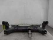 Motorträger 5Q0199315R Audi Q3 Sportback (F3N) SUV 1.5 35 TFSI 16V (DXDB) 2023-04