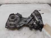 Steuerkette Abdeckung 95516009 Opel Agila (B) Großraumlimousine 1.0 12V (Euro 5)) 2012-03