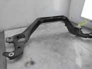 Motorträger 7L0199207A Volkswagen Touareg (7LA/7L6) SUV 3.2 V6 24V (BAA) 2005-01 BAA