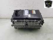 Hybrid Inverter ABS 920076060 Toyota C-HR (X1,X5) SUV 2.0 16V Hybrid (M20AFXS) 2020-08