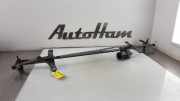 Scheibenwischermotor A6398200140 Mercedes-Benz Vito (639.6) Van 2.2 111 CDI 16V (OM646.982) 2008-08