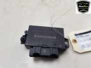 Pdc Steuergerät HU5T15K866AE Ford Fiesta 7 Schrägheck 1.0 EcoBoost 12V 100 (SFJN) 2019