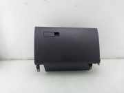 Handschuhfach 1776801200 Mercedes-Benz A (177.0) Schrägheck 2.0 A-35 AMG Turbo 16V 4Matic (M260.920) 2020-02