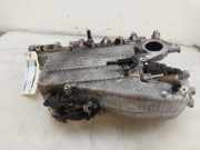 Ansaugkrümmer 05L131501MV110 Seat Ateca (5FPX) SUV 2.0 TDI 16V (DFFA) 2021-06