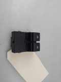 Schalter Für Elekt. Fensterheber 95407141 Opel Karl Schrägheck 5-drs 1.0 12V (B10XE(Euro 6)) 2015-10
