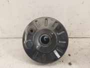 Bremskraftverstärker ABS JX612B195FEA Ford Focus 4 Schrägheck 1.5 EcoBlue 120 (ZTDA) 2020-10