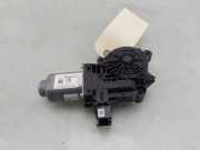 Fensterhebermotor 6R0959802P Skoda Fabia II Kombi Kombi 5-drs 1.2 TSI (CBZB) 2014-05