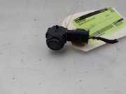 Parken-Sensoren 5WA919275 Skoda Octavia Kombi (NXAC) Kombi 5-drs 1.0 TSI 12V (DLAA) 2022