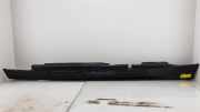 Schwelle Links 51777148679 BMW 1 serie (E87/87N) Schrägheck 5-drs 118i 16V (N43-B20A) 2006-11