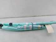 Dachairbag Rechts P031436586 Volvo XC60 II (UZ) SUV 2.0 T8 16V Recharge, Twin Engine AWD (B4204T34(Euro 6d)) 2021-10