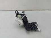 Sicherheitsgurt Mh 98094929XX Peugeot 5008 II (M4/MC/MJ/MR) Großraumlimousine 1.2 12V e-THP PureTech 130 (EB2ADTS(HNS)) 2020-01