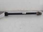 Gelenkwelle ABS 26208605866 BMW X5 (F15) SUV xDrive 35d 3.0 24V (N57-D30A) 2015-07