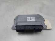 Motorsteuergerät 283G06426R Mercedes-Benz Citan (420.6) Van eCitan (780.690(5AQ-60)) 2024