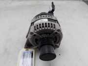 Lichtmaschine V-Snaar MS1042119630 Ford Focus 4 Wagon Kombi 1.0 Ti-VCT EcoBoost 12V 125 (B7DA) 2020-02