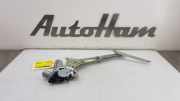 Fensterheber Rechts Vorne 83560M63J00 Suzuki Alto Schrägheck 5-drs 1.0 12V (K10B) 2009-09
